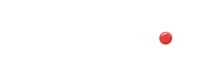 morf·x