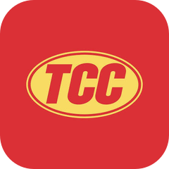 TCC